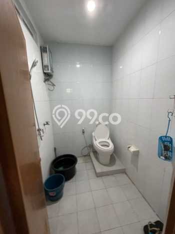 Hunian Cantik Minimalis Lb 104m2 di Cimahi Selatan, Cimahi Hunian Cantik Minimalis Lb 104m2 di Cimahi Selatan, Cimahi