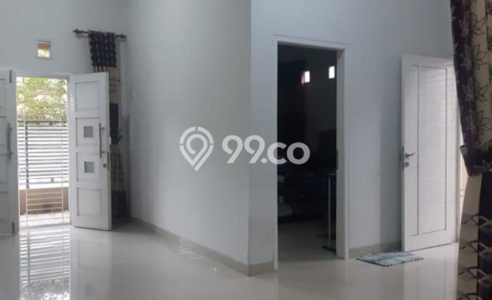 Dijual Rumah Minimalis Bagus Punya 4 KT di Rancasari Bandung SHM Dijual Rumah Minimalis Bagus Punya 4 KT di Rancasari Bandung SHM