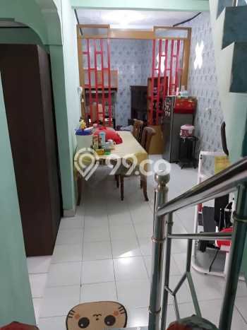 Rumah Modern Cantik 4 KT Bisa Langsung Pindah di Mandalajati Rumah Modern Cantik 4 KT Bisa Langsung Pindah di Mandalajati