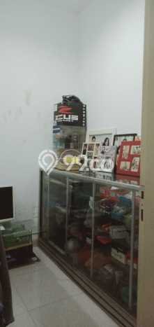 Dijual Hunian Rumah Nyaman 4 KT di Cijerah, Bandung Dijual Hunian Rumah Nyaman 4 KT di Cijerah, Bandung
