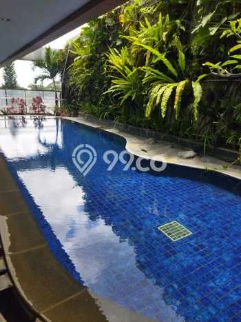 LOKASI STRATEGIS! Hotel Kawasan Astanaanyar, Luas 4000m2m², Pusat Bisnis LOKASI STRATEGIS! Hotel Kawasan Astanaanyar, Luas 4000m2m², Pusat Bisnis