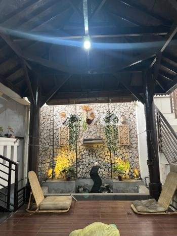 Siap Huni Hunian Elit 8 Kamar di Cimahi Tengah Dekat ke Mana Saja Siap Huni Hunian Elit 8 Kamar di Cimahi Tengah Dekat ke Mana Saja