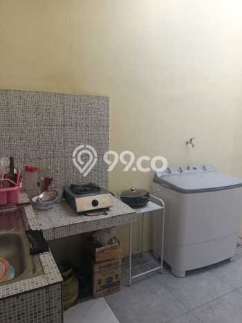 Dijual Cepat Rumah Bagus Siap Huni LB 72m2 di Padalarang, Bandung Barat Dijual Cepat Rumah Bagus Siap Huni LB 72m2 di Padalarang, Bandung Barat