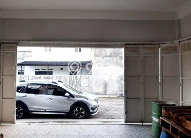 Dijual Rumah Minimalis Bagus Punya 4 KT di Rancasari Bandung SHM Dijual Rumah Minimalis Bagus Punya 4 KT di Rancasari Bandung SHM