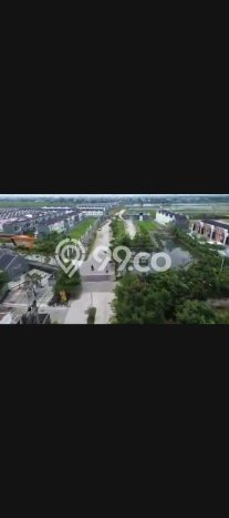Rumah Idaman 2 KT Hemat Budget di Ciwastra Bandung Rumah Idaman 2 KT Hemat Budget di Ciwastra Bandung