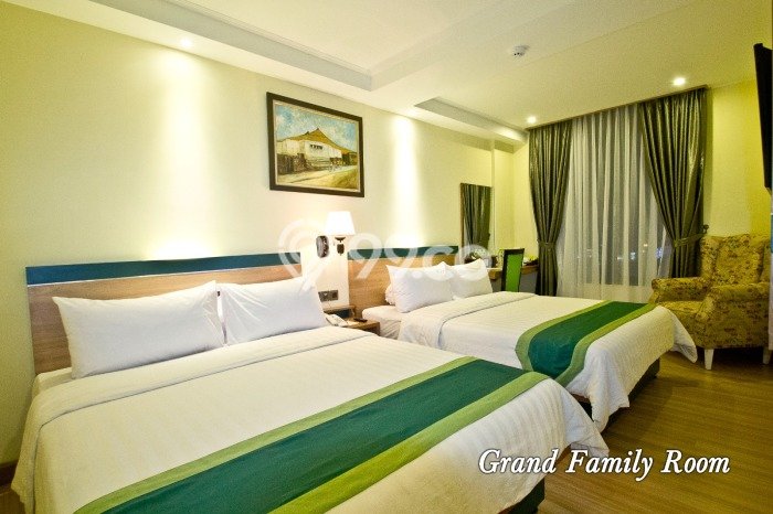 Hotel Kawasan , Luas 3183m2m², Area Komersial, Dekat Bandung, Bandung Hotel Kawasan , Luas 3183m2m², Area Komersial, Dekat Bandung, Bandung