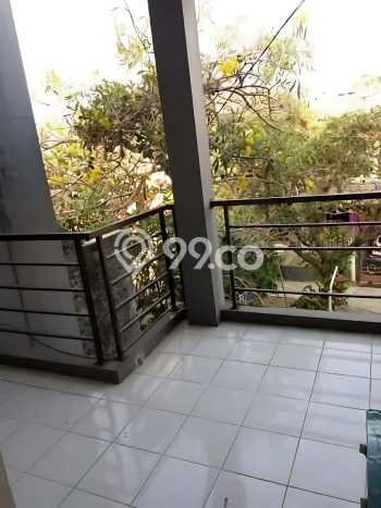 Jual Rumah Modern 4 KT di Caringin, Bandung Jual Rumah Modern 4 KT di Caringin, Bandung