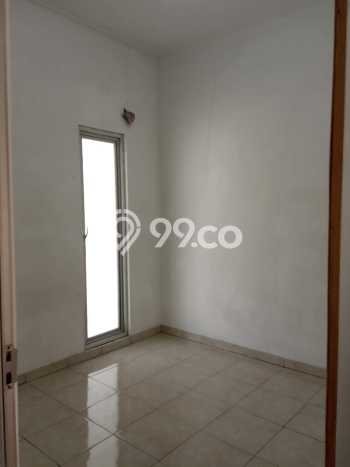 Dijual Cepat Rumah Minimalis & Modern LB 36m2 di Ciwastra Dijual Cepat Rumah Minimalis & Modern LB 36m2 di Ciwastra