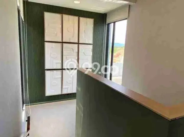 Dijual Hunian Rumah Nyaman 3 KT di Summarecon Bandung, Bandung Dijual Hunian Rumah Nyaman 3 KT di Summarecon Bandung, Bandung