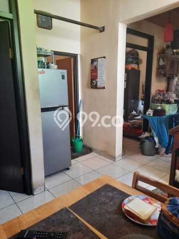 Rumah Luas Asri 3 KT Siap Huni di Cimahi Bandung Rumah Luas Asri 3 KT Siap Huni di Cimahi Bandung