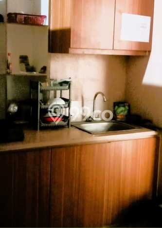 Ruko Dijual di Prime Area Bandung Luas 306m2 Ruko Dijual di Prime Area Bandung Luas 306m2