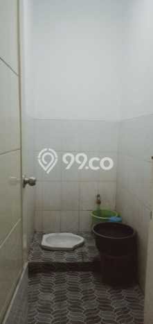 Dijual Hunian Rumah Nyaman 4 KT di Cijerah, Bandung Dijual Hunian Rumah Nyaman 4 KT di Cijerah, Bandung