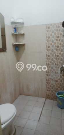 Dijual Hunian Rumah Nyaman 4 KT di Cijerah, Bandung Dijual Hunian Rumah Nyaman 4 KT di Cijerah, Bandung