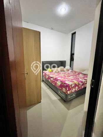 Jual Rumah Modern 3 KT di Taman Kopo Indah, Bandung Jual Rumah Modern 3 KT di Taman Kopo Indah, Bandung