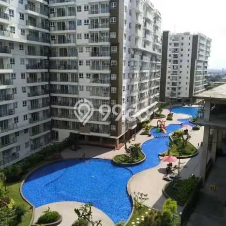 Hunian Apartemen Budget Friendly di Bandung dengan 2 Kamar Tidur, 0 Kamar Mandi Hunian Apartemen Budget Friendly di Bandung dengan 2 Kamar Tidur, 0 Kamar Mandi
