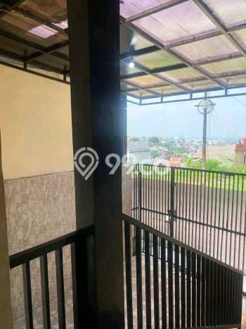 Jual Rumah Strategis Bagus Punya 4 KT di Cilengkrang Bandung SHM Jual Rumah Strategis Bagus Punya 4 KT di Cilengkrang Bandung SHM