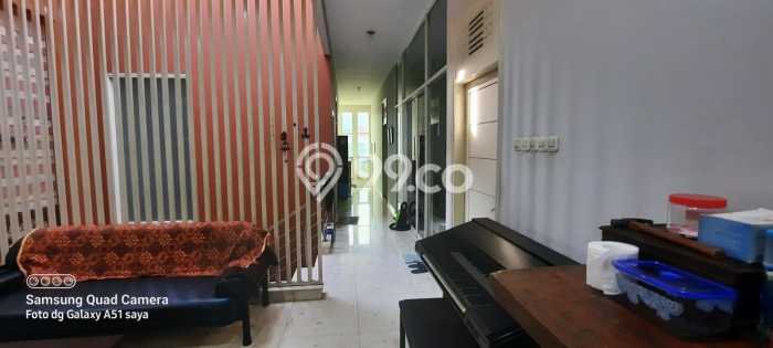 Jual Rumah Mewah Elegan Dengan View Eksklusif di Green garden, Jakarta Barat Jual Rumah Mewah Elegan Dengan View Eksklusif di Green garden, Jakarta Barat