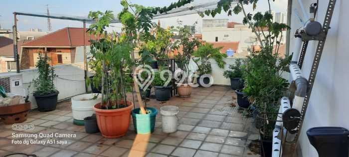 Jual Rumah Mewah Elegan Dengan View Eksklusif di Green garden, Jakarta Barat Jual Rumah Mewah Elegan Dengan View Eksklusif di Green garden, Jakarta Barat