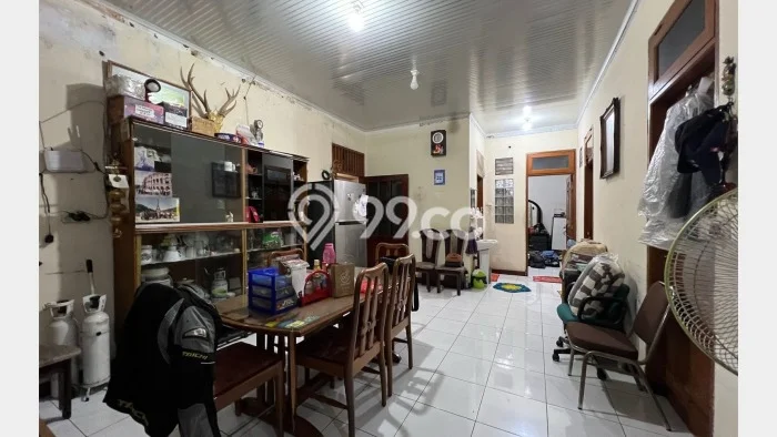 Hunian Super Mewah dengan Akses Paling Strategis di Sunter, Jakarta Utara Hunian Super Mewah dengan Akses Paling Strategis di Sunter, Jakarta Utara