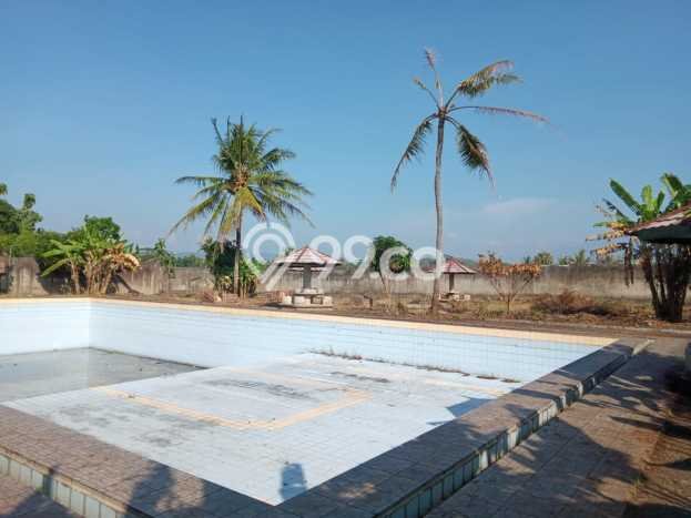Jual Rumah Mewah Megah Dengan View Eksklusif di Cirebon Kota, Cirebon Jual Rumah Mewah Megah Dengan View Eksklusif di Cirebon Kota, Cirebon