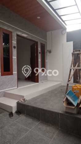 Disewakan Segera Rumah Kondisi Bagus di Area Cipondoh, Tangerang Disewakan Segera Rumah Kondisi Bagus di Area Cipondoh, Tangerang