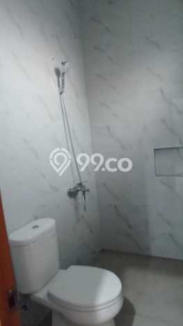 Disewakan Segera Rumah Kondisi Bagus di Area Cipondoh, Tangerang Disewakan Segera Rumah Kondisi Bagus di Area Cipondoh, Tangerang