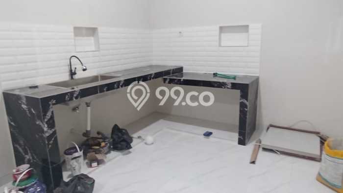 Disewakan Segera Rumah Kondisi Bagus di Area Cipondoh, Tangerang Disewakan Segera Rumah Kondisi Bagus di Area Cipondoh, Tangerang