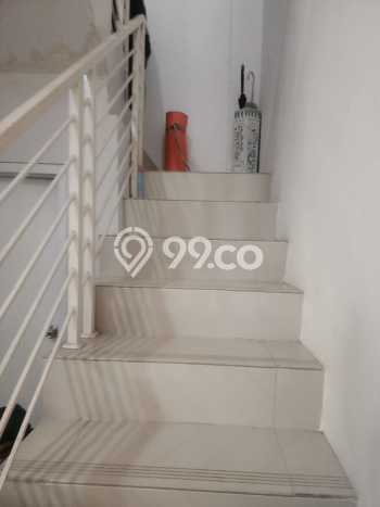 Jual Rumah Eksklusif 3 KT di Bambu Apus, Jakarta Timur Jual Rumah Eksklusif 3 KT di Bambu Apus, Jakarta Timur
