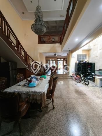 For Sale Rumah Elit Exclusive di Tebet, Jakarta Selatan For Sale Rumah Elit Exclusive di Tebet, Jakarta Selatan
