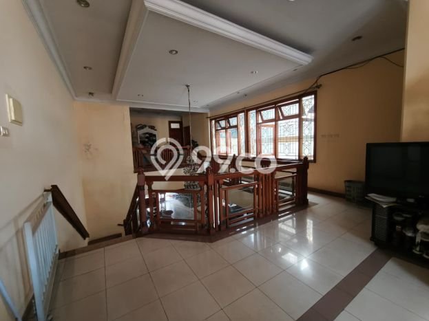 For Sale Rumah Elit Exclusive di Tebet, Jakarta Selatan For Sale Rumah Elit Exclusive di Tebet, Jakarta Selatan