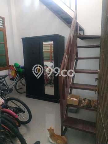 Hot Offer Hunian Mewah Ideal dan Luas di Senen, Jakarta Pusat Hot Offer Hunian Mewah Ideal dan Luas di Senen, Jakarta Pusat
