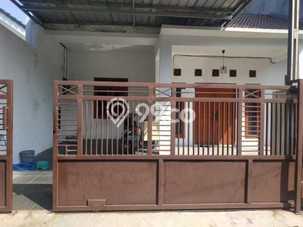 Hot Offer Hunian Mewah Ideal dan Luas di Senen, Jakarta Pusat Hot Offer Hunian Mewah Ideal dan Luas di Senen, Jakarta Pusat
