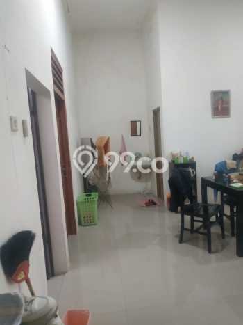 Hot Offer Hunian Mewah Ideal dan Luas di Senen, Jakarta Pusat Hot Offer Hunian Mewah Ideal dan Luas di Senen, Jakarta Pusat