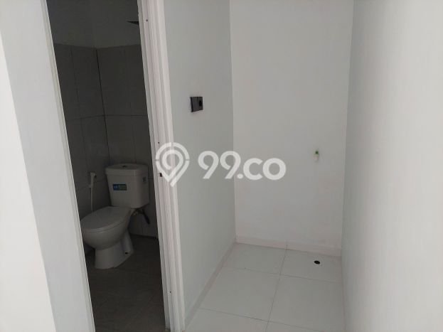 For Sale Hunian Rumah Nyaman 2 KT di Peguyangan Kaja, Denpasar For Sale Hunian Rumah Nyaman 2 KT di Peguyangan Kaja, Denpasar