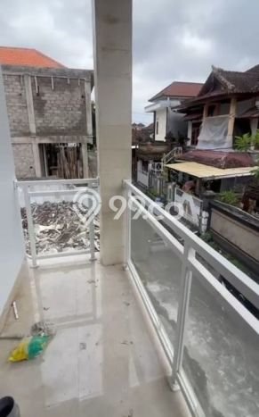 Rumah Minimalis 3 KT di Ubung Denpasar Unfurnished Rumah Minimalis 3 KT di Ubung Denpasar Unfurnished