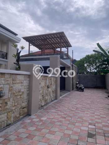 Kesempatan Investasi! Vila Kawasan , Area 414m2m², Hasil Tinggi untuk investasi Kesempatan Investasi! Vila Kawasan , Area 414m2m², Hasil Tinggi untuk investasi