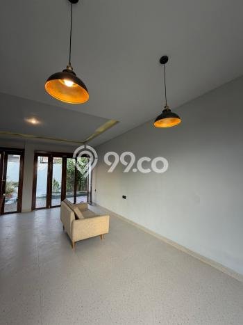 Vila Kawasan , Area 0m2m², Dekat Mudah Pusat Kota, Available Vila Kawasan , Area 0m2m², Dekat Mudah Pusat Kota, Available