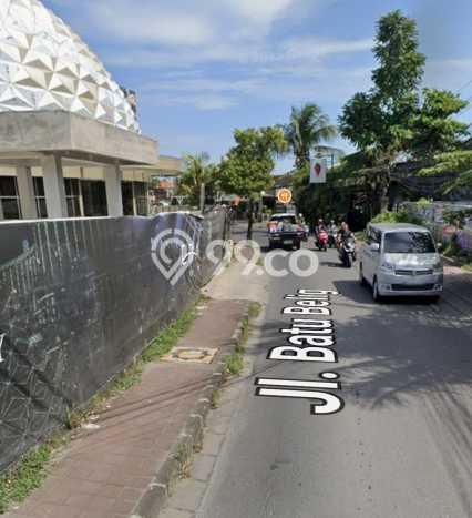 Tanah Kavling Dijual di Badung dengan Spesifikasi 1050m2 Tanah Kavling Dijual di Badung dengan Spesifikasi 1050m2