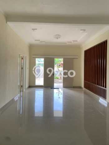 Kesempatan Investasi! Vila Kawasan , Area 414m2m², Hasil Tinggi untuk investasi Kesempatan Investasi! Vila Kawasan , Area 414m2m², Hasil Tinggi untuk investasi