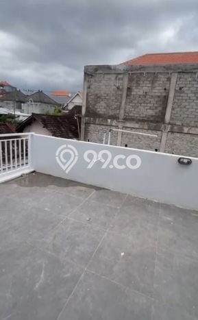 Rumah Minimalis 3 KT di Ubung Denpasar Unfurnished Rumah Minimalis 3 KT di Ubung Denpasar Unfurnished