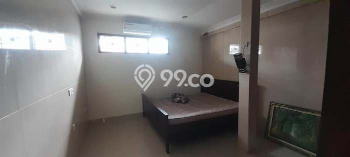 Dijual Rumah Luas Megah Dengan View Cantik di Kesiman, Denpasar Dijual Rumah Luas Megah Dengan View Cantik di Kesiman, Denpasar