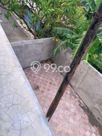 Kesempatan Investasi! Vila Kawasan , Area 414m2m², Hasil Tinggi untuk investasi Kesempatan Investasi! Vila Kawasan , Area 414m2m², Hasil Tinggi untuk investasi