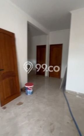 Rumah Minimalis 3 KT di Ubung Denpasar Unfurnished Rumah Minimalis 3 KT di Ubung Denpasar Unfurnished