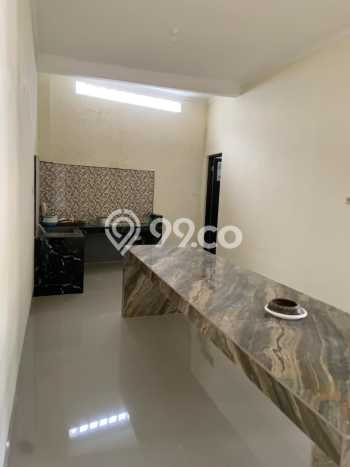 Kesempatan Investasi! Vila Kawasan , Area 414m2m², Hasil Tinggi untuk investasi Kesempatan Investasi! Vila Kawasan , Area 414m2m², Hasil Tinggi untuk investasi