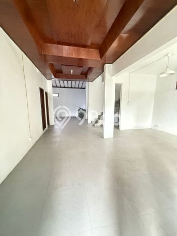 Dijual Rumah Modern 3 KT di Kerobokan Kelod, Badung Dijual Rumah Modern 3 KT di Kerobokan Kelod, Badung