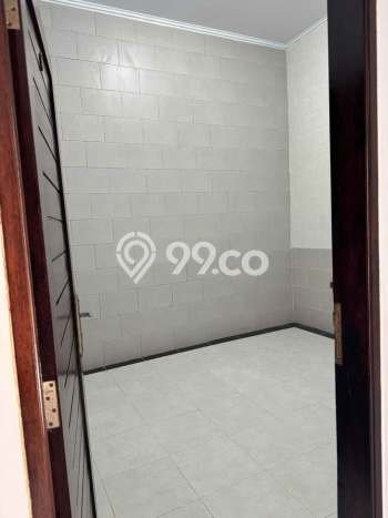 For Sale Hunian Rumah Nyaman 3 KT di Kerobokan Kaja, Badung For Sale Hunian Rumah Nyaman 3 KT di Kerobokan Kaja, Badung