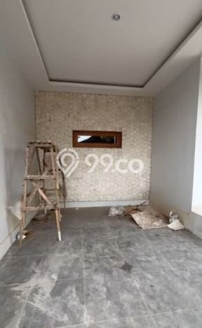 Rumah Minimalis 3 KT di Ubung Denpasar Unfurnished Rumah Minimalis 3 KT di Ubung Denpasar Unfurnished