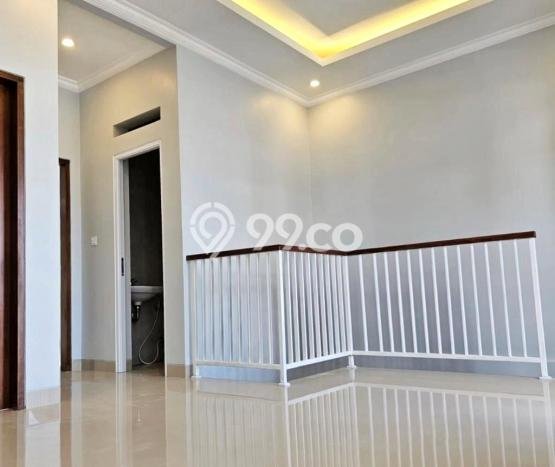Rumah Kontrakan Denpasar LT 100m2 LB 110m2 Kawasan Peguyangan Rumah Kontrakan Denpasar LT 100m2 LB 110m2 Kawasan Peguyangan