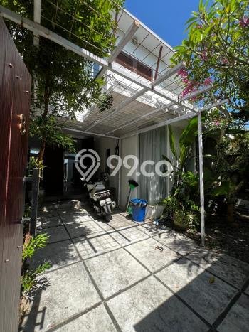 Vila di , Luas 230m2m², Lokasi Strategis Vila di , Luas 230m2m², Lokasi Strategis