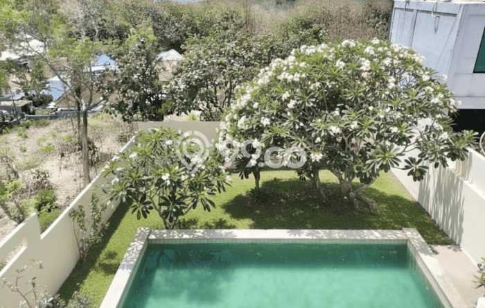 AREA PREMIUM! Vila di , Ukuran 712m2m², Pemandangan Indah di area AREA PREMIUM! Vila di , Ukuran 712m2m², Pemandangan Indah di area